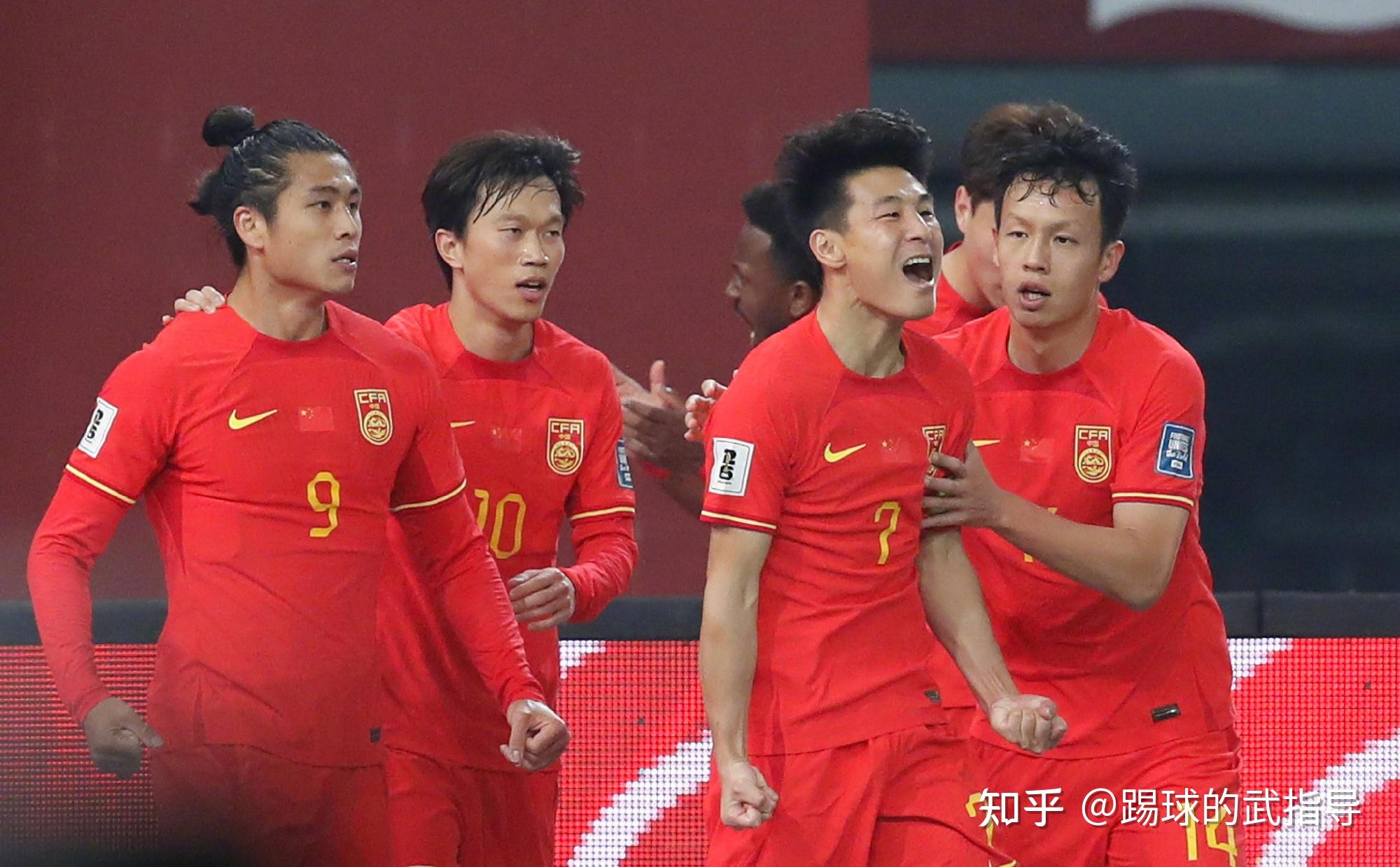 开云体育官网-东亚球队在国际赛事中实现了突破