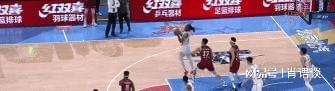 开云下载-欧国联深夜之战拉开帷幕，加拿大队发威的简单介绍