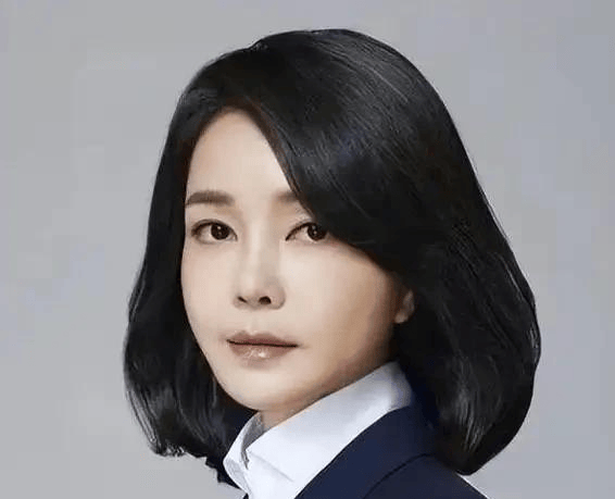 爵士队主帅争议言论引发轩然大波的简单介绍