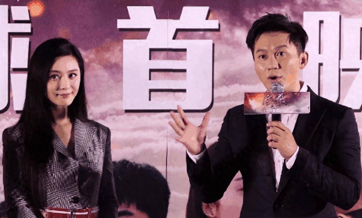 爵士队主帅争议言论引发轩然大波的简单介绍