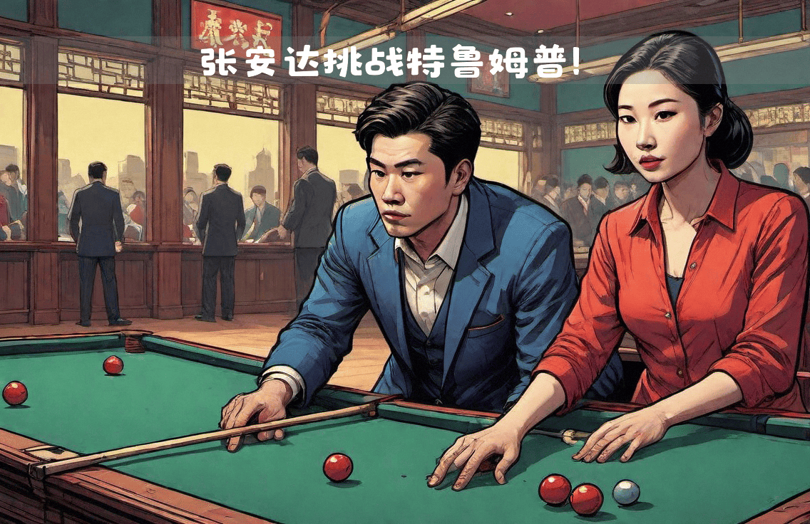 金牌悬念揭晓，赛场氛围燃烧的简单介绍