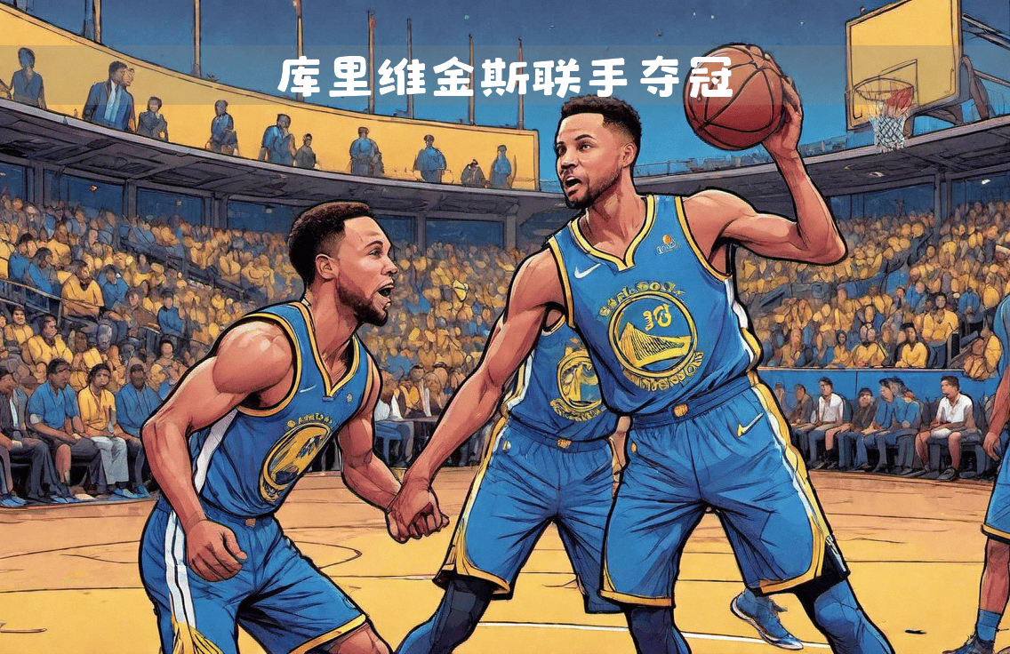 关于勇士轻取骑士，库里发威独得分的信息
