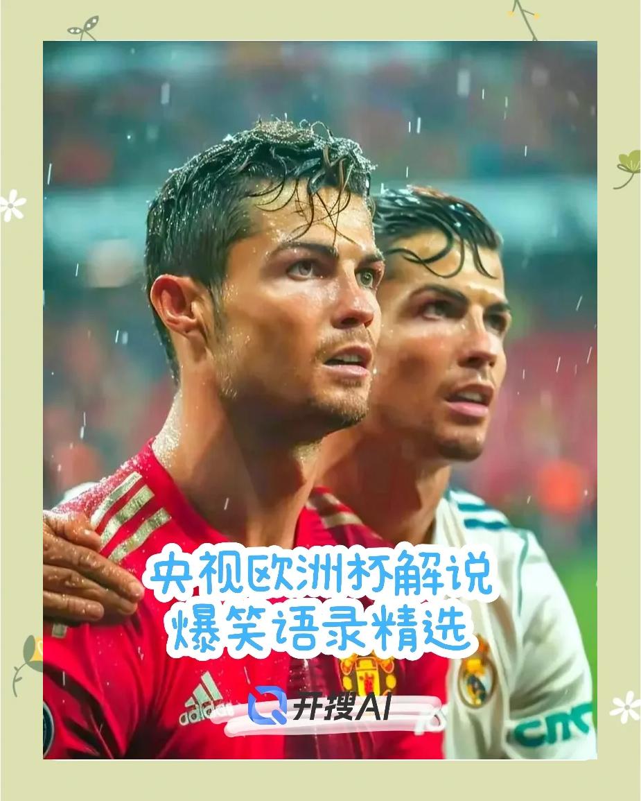 欧洲国家杯淘汰赛即将打响，谁能笑到最后的简单介绍