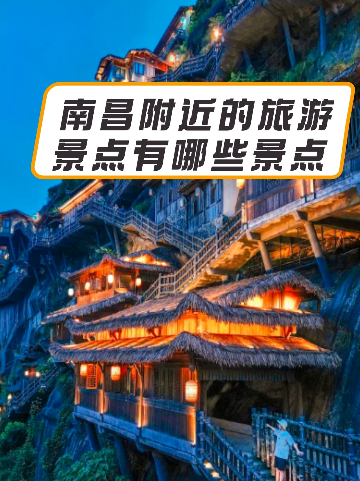 开云体育下载-江苏底蕴深厚，面对江西会有怎样表现？