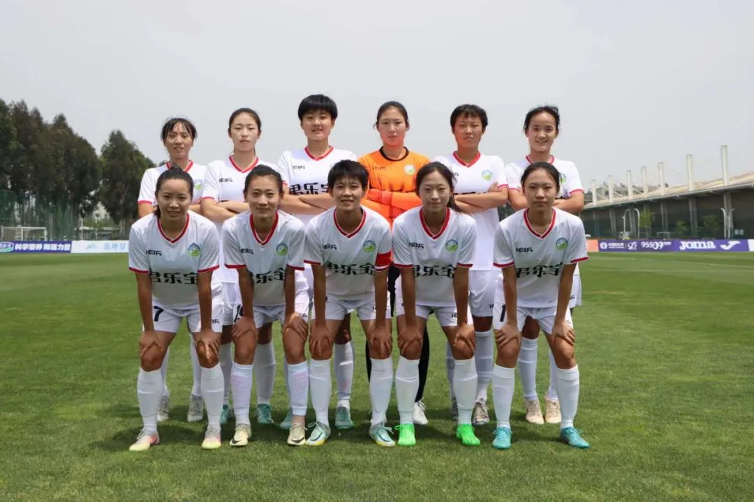 红红火火！国内女足联赛迎来高潮的简单介绍