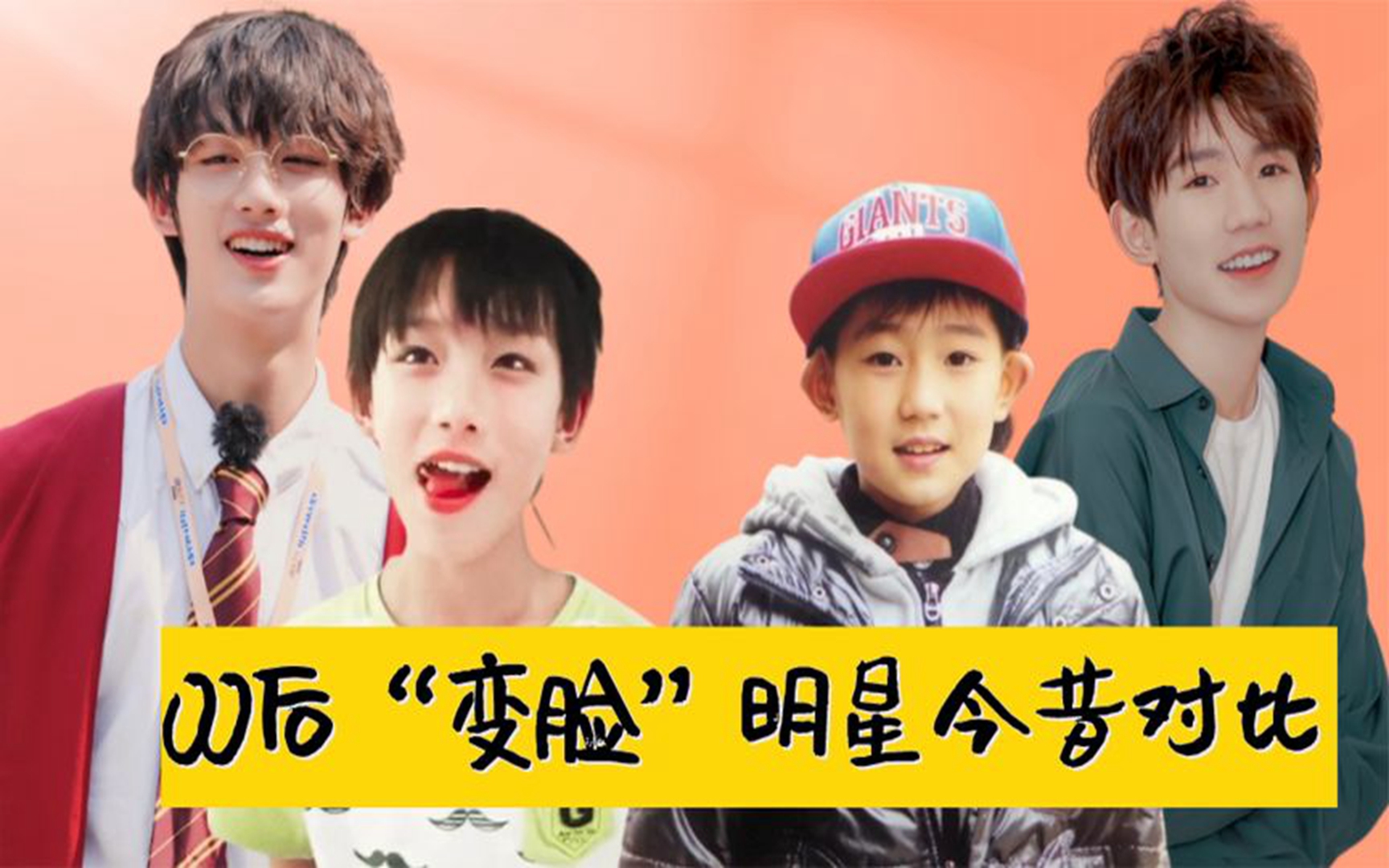 开云官网-关于突然变脸！意大利拳击手逆袭，晋级决赛的信息