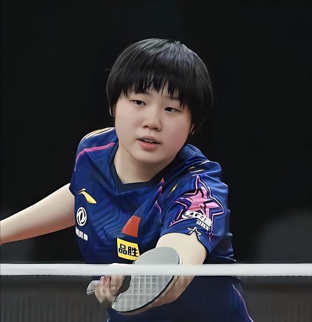 包含制服、选择ETF年亚洲杯小组选赛多哈的词条 包含制服、选择ETF年亚洲杯小组选赛多哈的词条