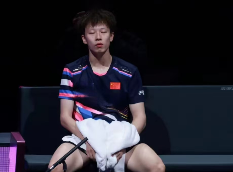 包含制服、选择ETF年亚洲杯小组选赛多哈的词条 包含制服、选择ETF年亚洲杯小组选赛多哈的词条