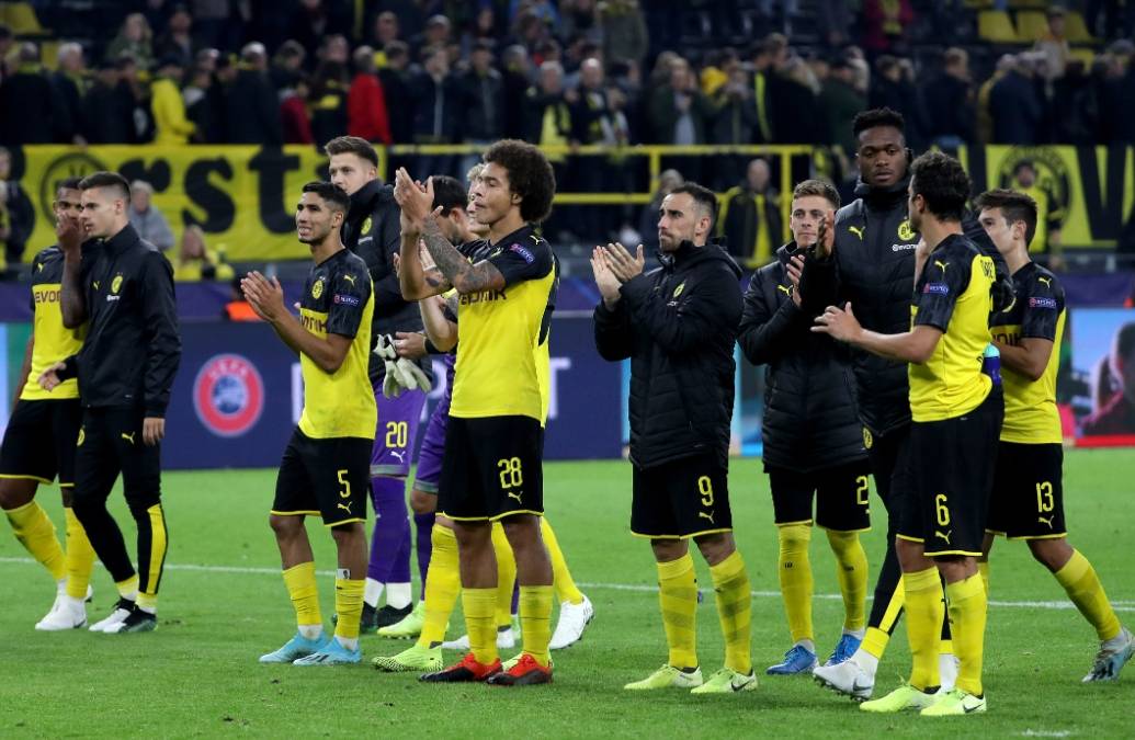 开云体育下载-拜仁慕尼黑大胜对手，实力无人能敌