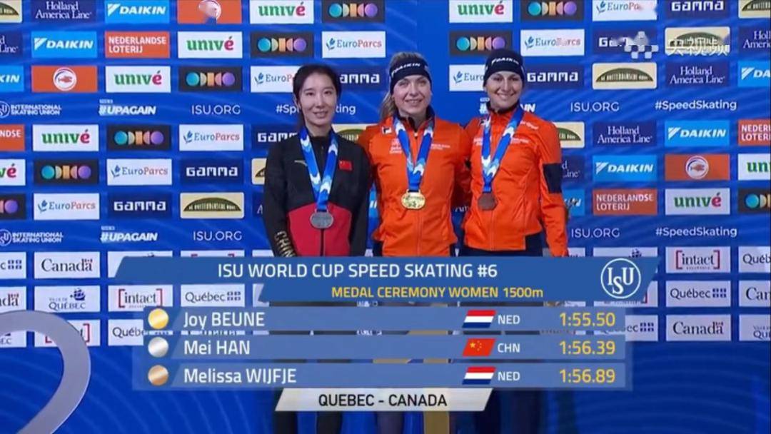 基达菲主场痛失三分,积分榜下滑速度加快 基达菲主场痛失三分,积分榜下滑速度加快