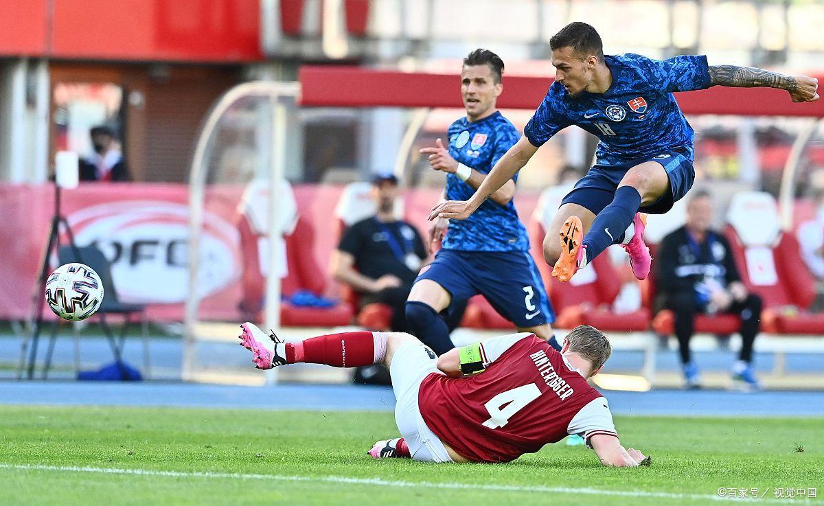 甘冈客场不敌巴黎,遭遇失利 甘冈客场不敌巴黎,遭遇失利