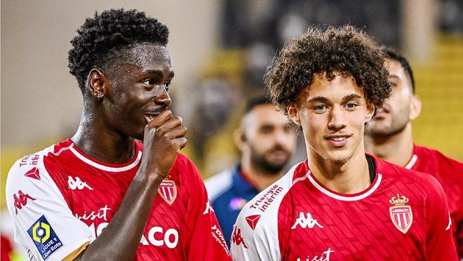 尼斯遇强对手,高空时刻不容有失 尼斯遇强对手,高空时刻不容有失