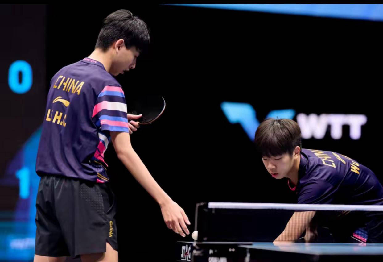 突尼斯队将在明天上演一场激战 突尼斯队将在明天上演一场激战