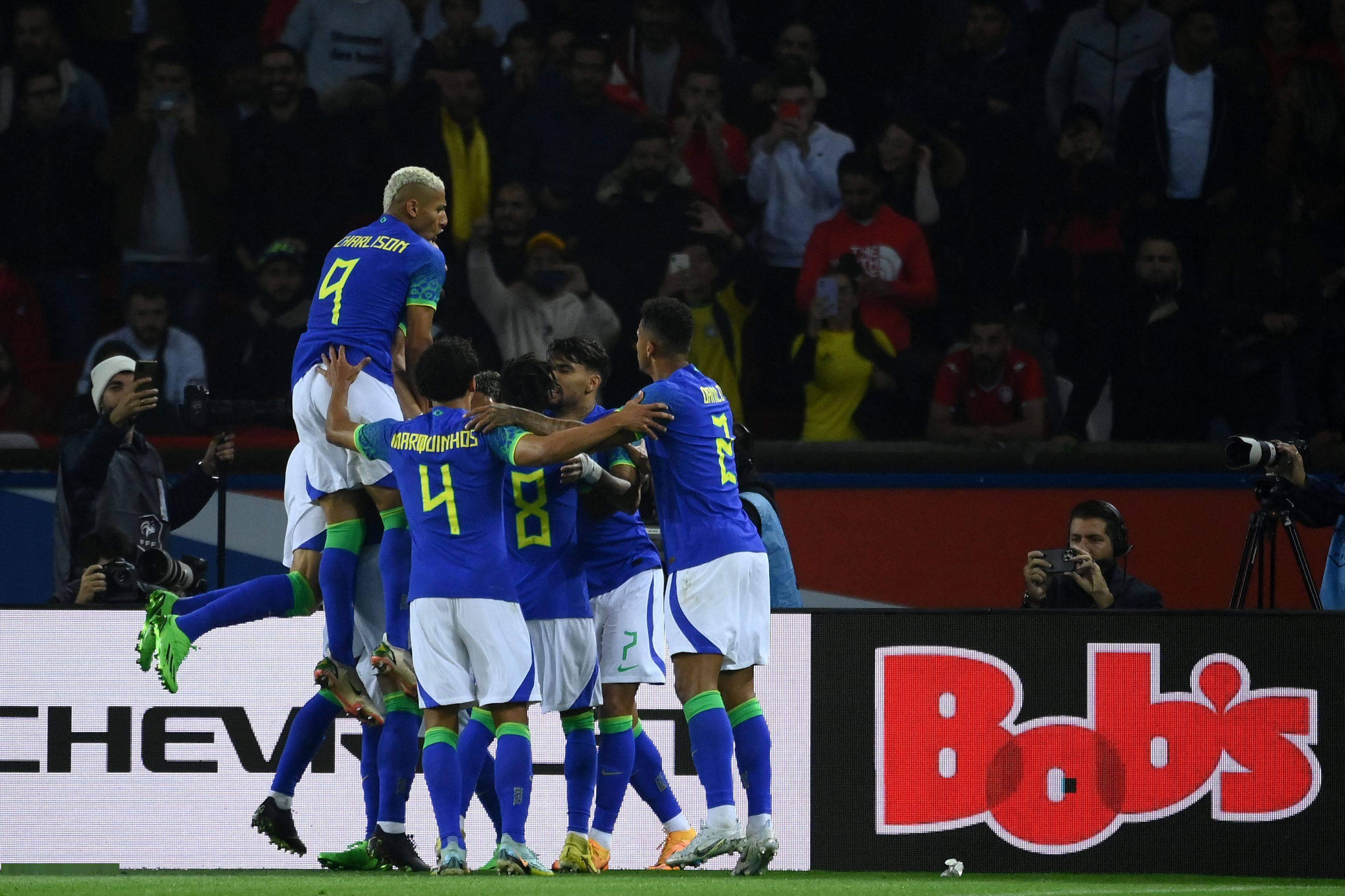 突尼斯队将在明天上演一场激战 突尼斯队将在明天上演一场激战