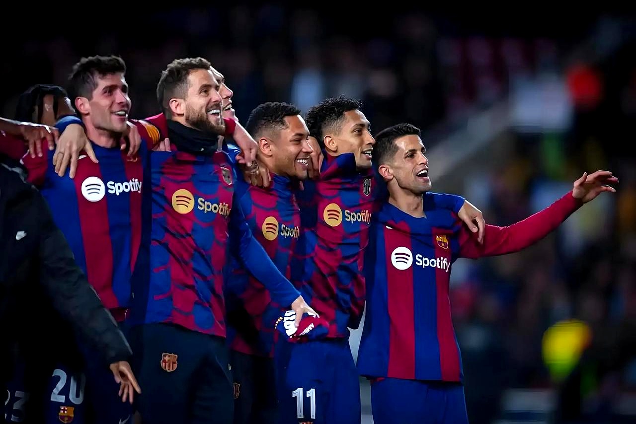 比赛战绩成为焦点，球队实力得到认可的简单介绍