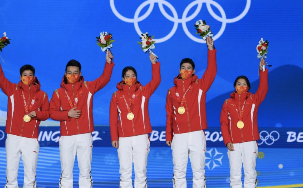 开云体育app-关于瑞典田径运动员刷新纪录，喜获奖牌的信息