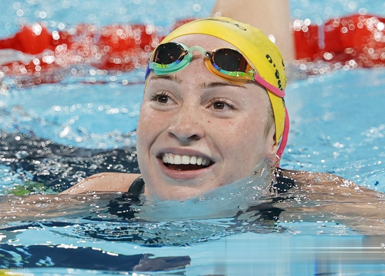 开云体育登录-澳大利亚选手推翻预测夺得冠军