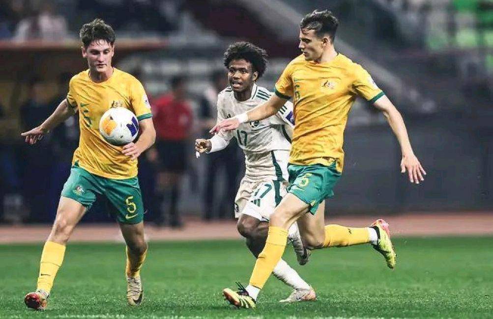 澳大利亚选手推翻预测夺得冠军 澳大利亚选手推翻预测夺得冠军