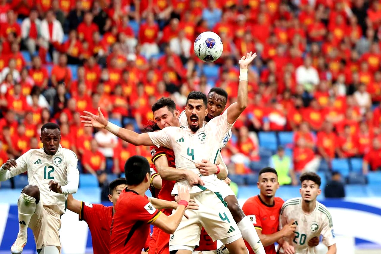 包含沙尔克客场大胜,连续取得胜利的词条 包含沙尔克客场大胜,连续取得胜利的词条