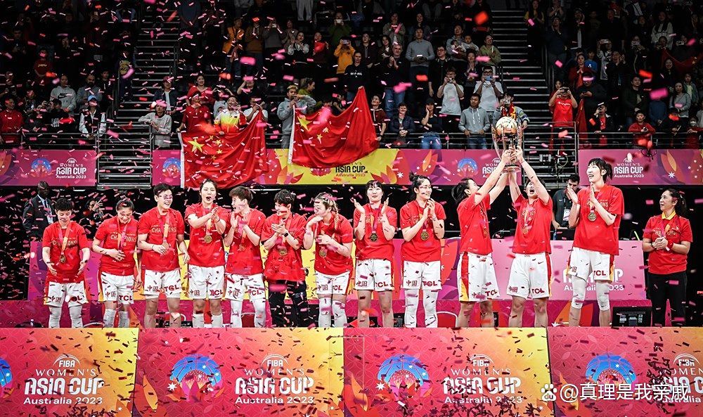 包含防守大讨论,哪支球队最稳固?的词条 包含防守大讨论,哪支球队最稳固?的词条