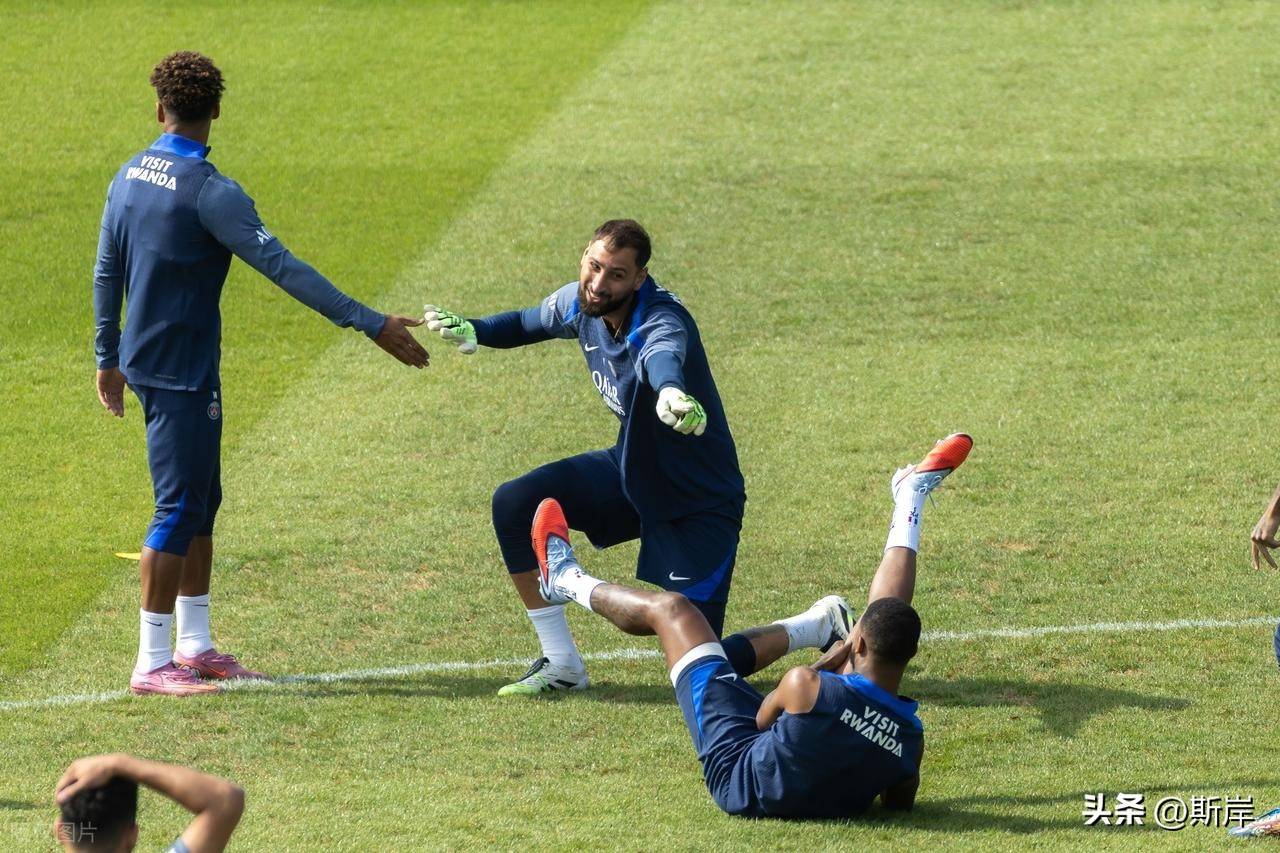 开云体育APP下载-昂热队员受伤，影响球队战绩