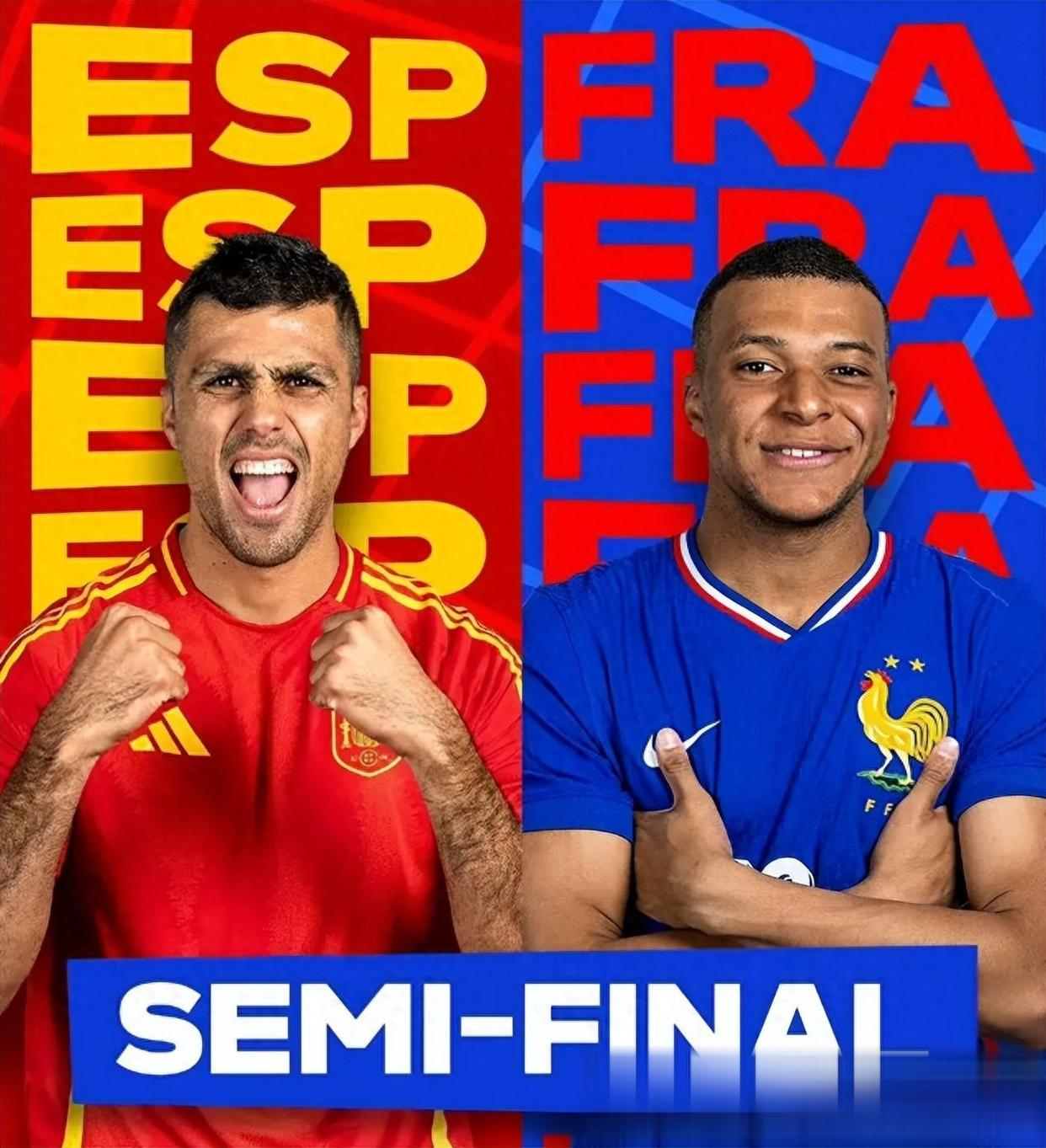 意大利与西班牙的对决引起球迷热烈讨论 意大利与西班牙的对决引起球迷热烈讨论