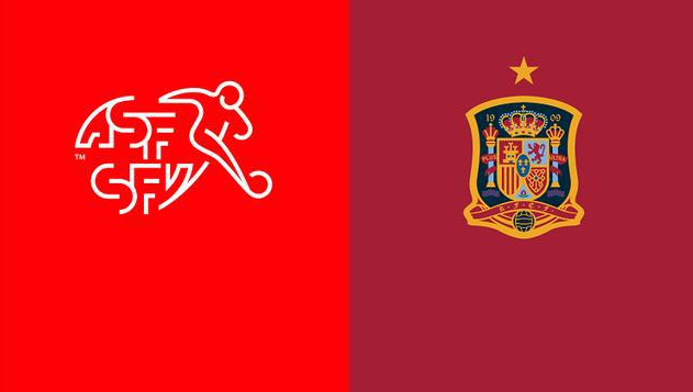 开云官网-意大利逆袭瑞士，历史性胜利