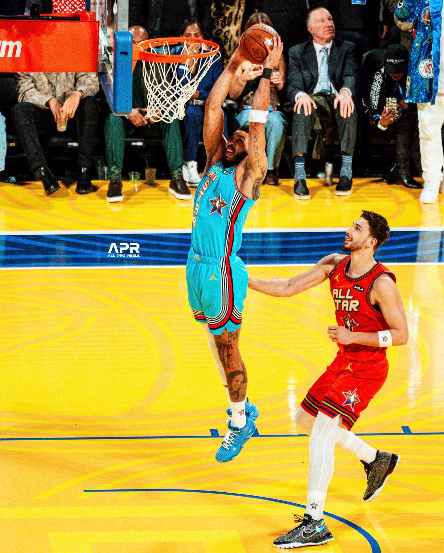 力与美国际篮球动人瞬间回放的简单介绍 力与美国际篮球动人瞬间回放的简单介绍