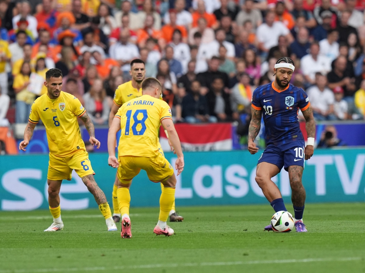 欧洲国家锦标赛中一场经典对决即将上演的简单介绍 欧洲国家锦标赛中一场经典对决即将上演的简单介绍