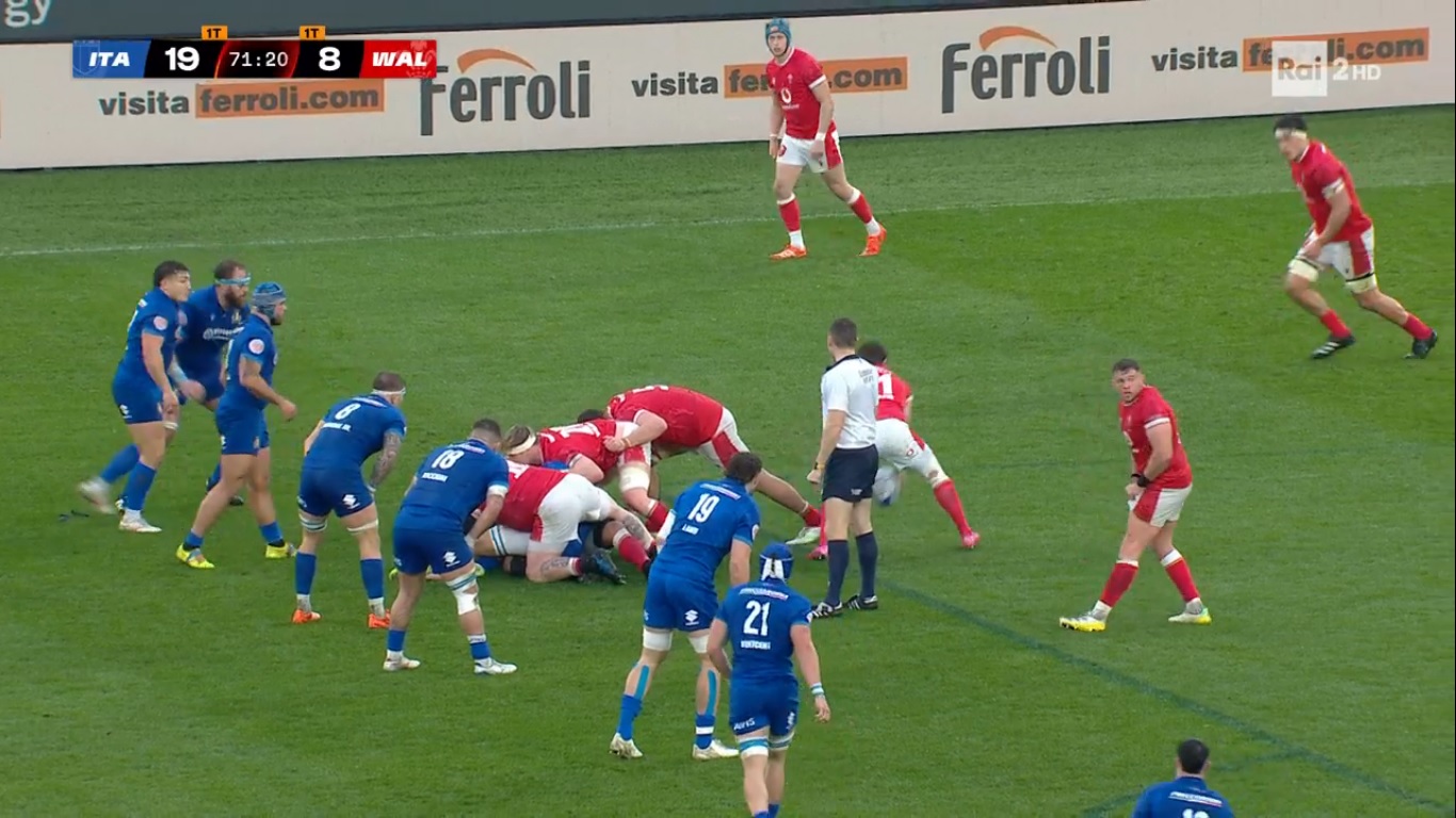 欧洲国家锦标赛中一场经典对决即将上演的简单介绍 欧洲国家锦标赛中一场经典对决即将上演的简单介绍