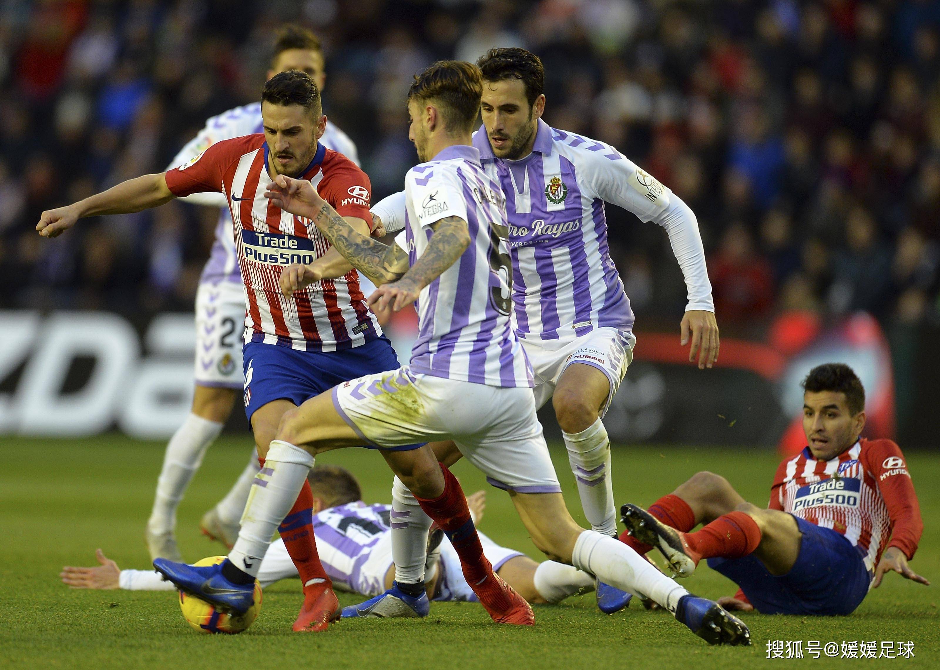 巴塞罗那蓄势待发,期待击败毕尔巴鄂 巴塞罗那蓄势待发,期待击败毕尔巴鄂