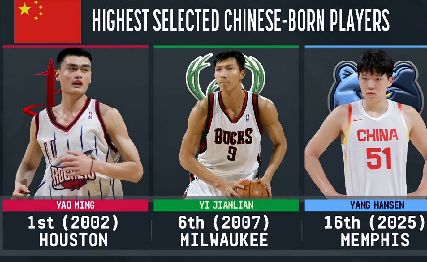 开云体育-NBA新赛季焦点谁将成为本赛季的黑马？