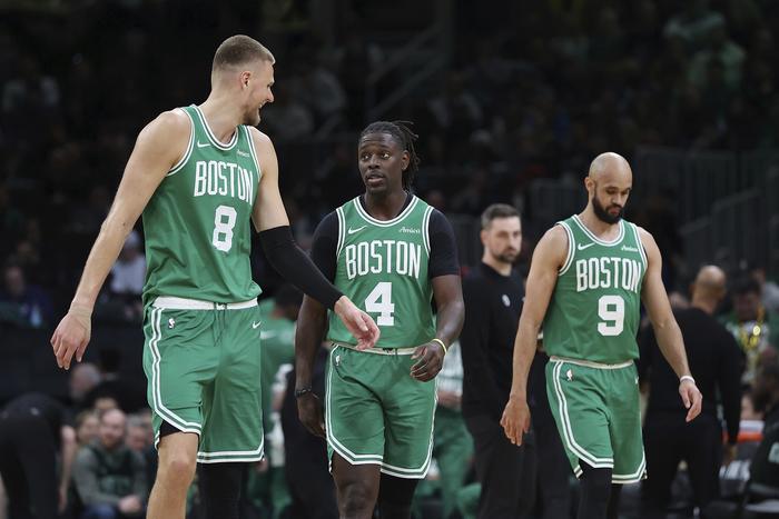 NBA新赛季焦点谁将成为本赛季的黑马？