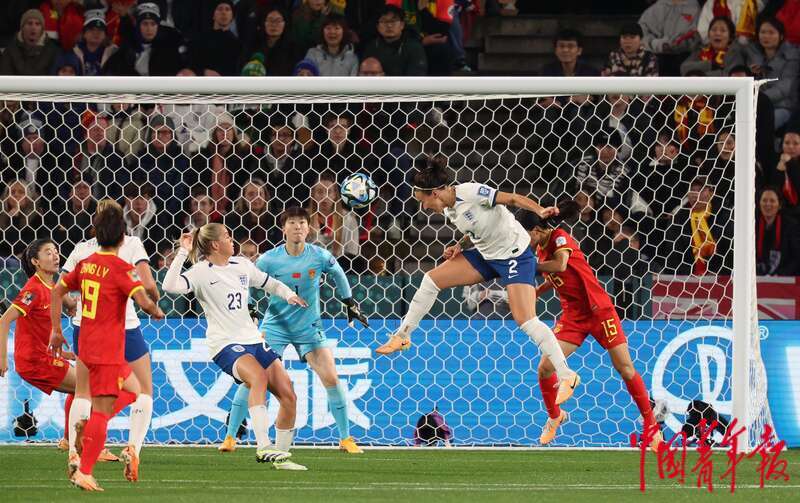 包含英格兰憾负对手,遗憾止步欧锦赛八强的词条 包含英格兰憾负对手,遗憾止步欧锦赛八强的词条