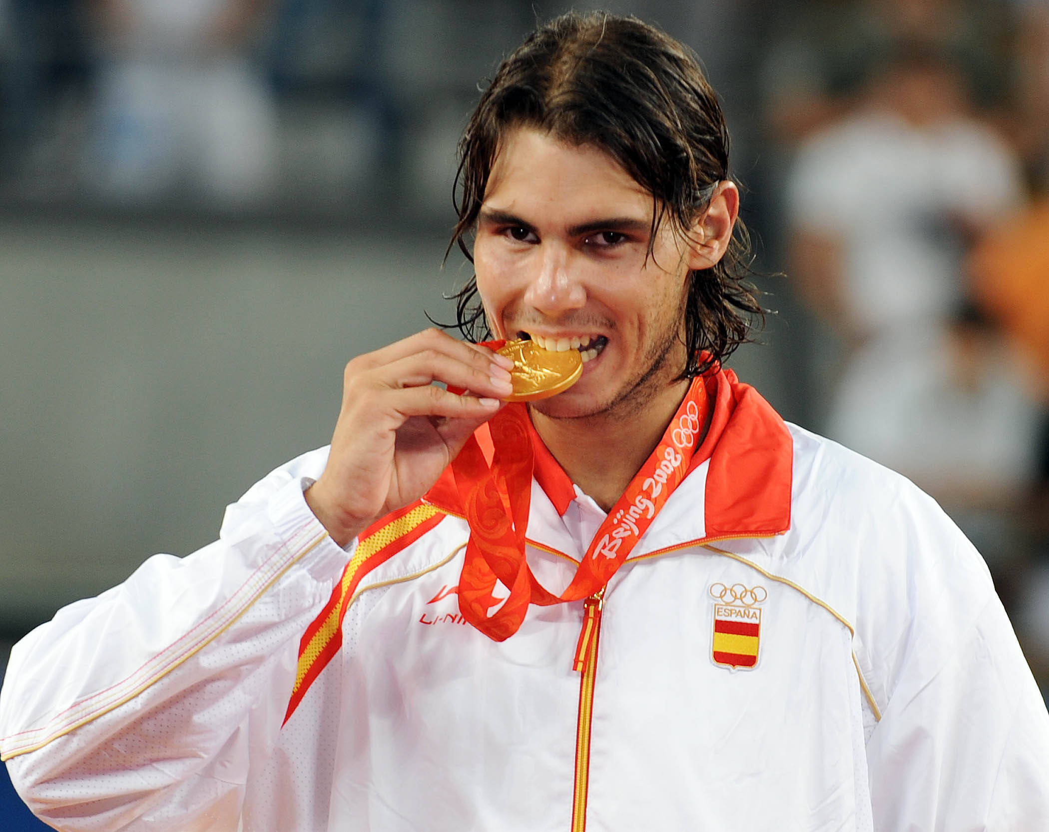 澳大利亚网球队碾压德国网球队,纳达尔统治全场的简单介绍 澳大利亚网球队碾压德国网球队,纳达尔统治全场的简单介绍