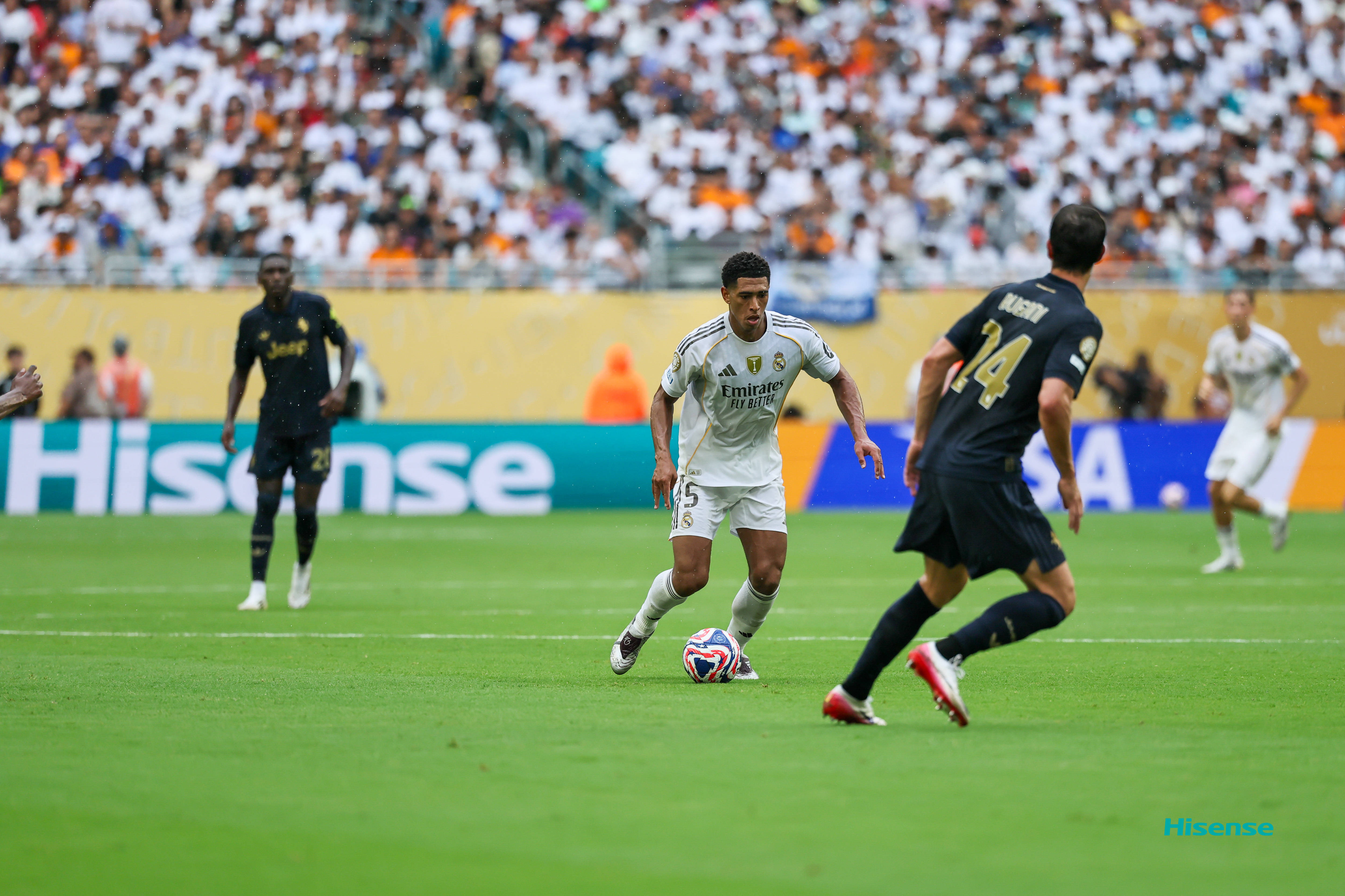 意甲联赛豪门球队实力对冲,冠军之路谁能称王的简单介绍 意甲联赛豪门球队实力对冲,冠军之路谁能称王的简单介绍