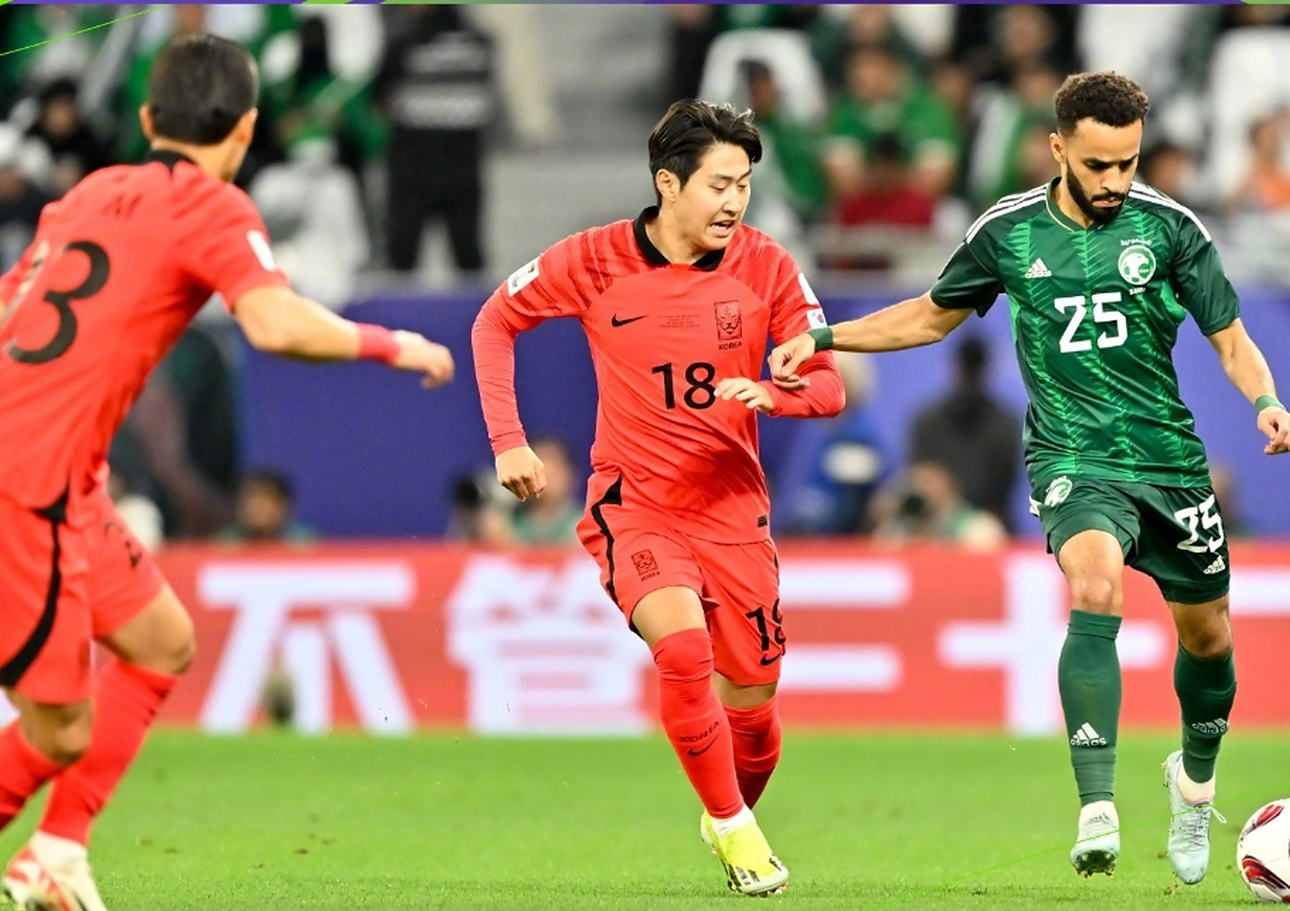 开云体育-亚洲球队签下荷兰中场，加强传控能力的简单介绍