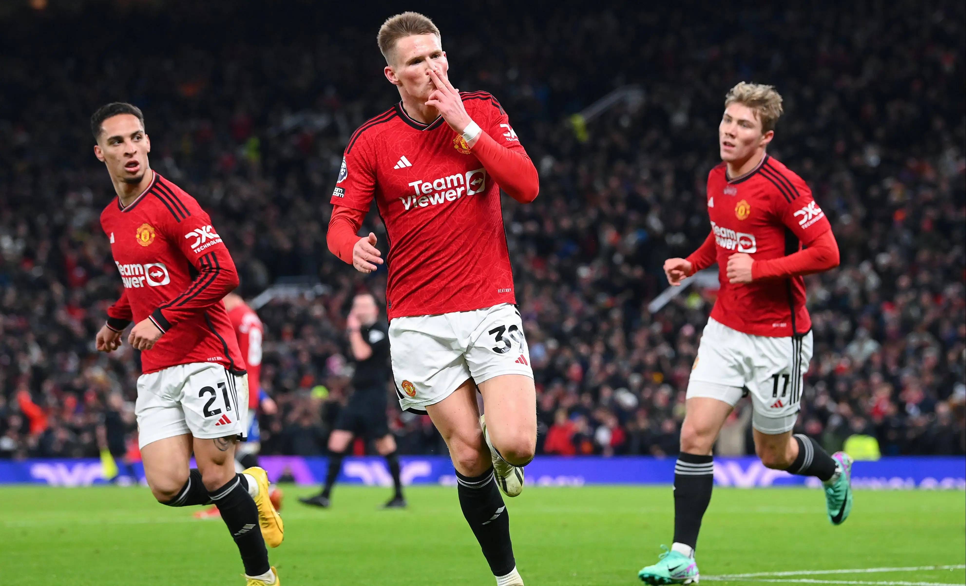 开云官方app入口-切尔西遭遇严重伤病潮，备战下一场欧冠淘汰赛困难重重