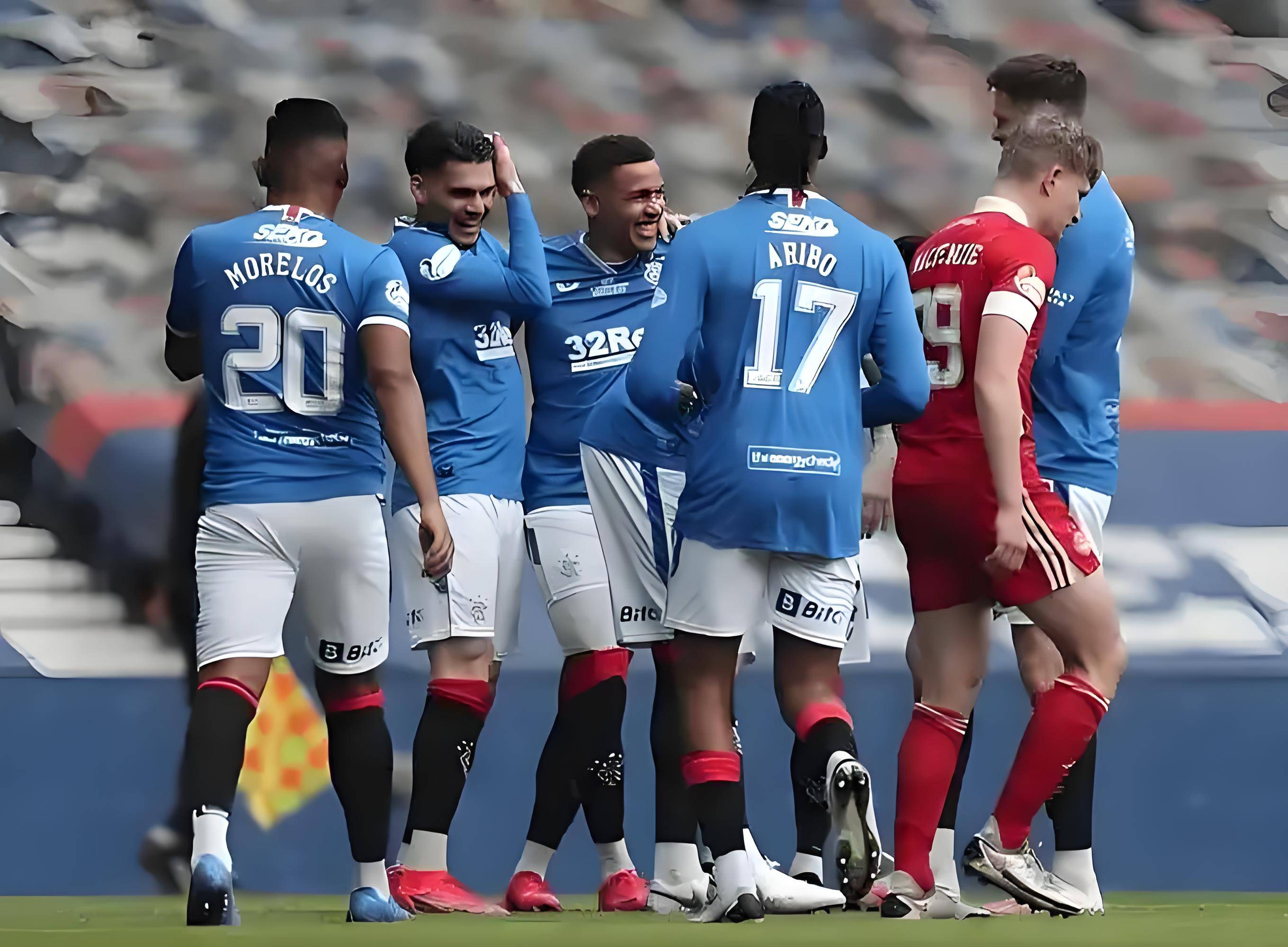 切尔西遭遇严重伤病潮,备战下一场欧冠淘汰赛困难重重 切尔西遭遇严重伤病潮,备战下一场欧冠淘汰赛困难重重