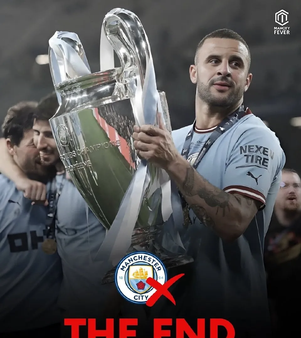 开云体育平台APP-欧洲预选赛球员扬威战场，攻防转换信手拈来的简单介绍