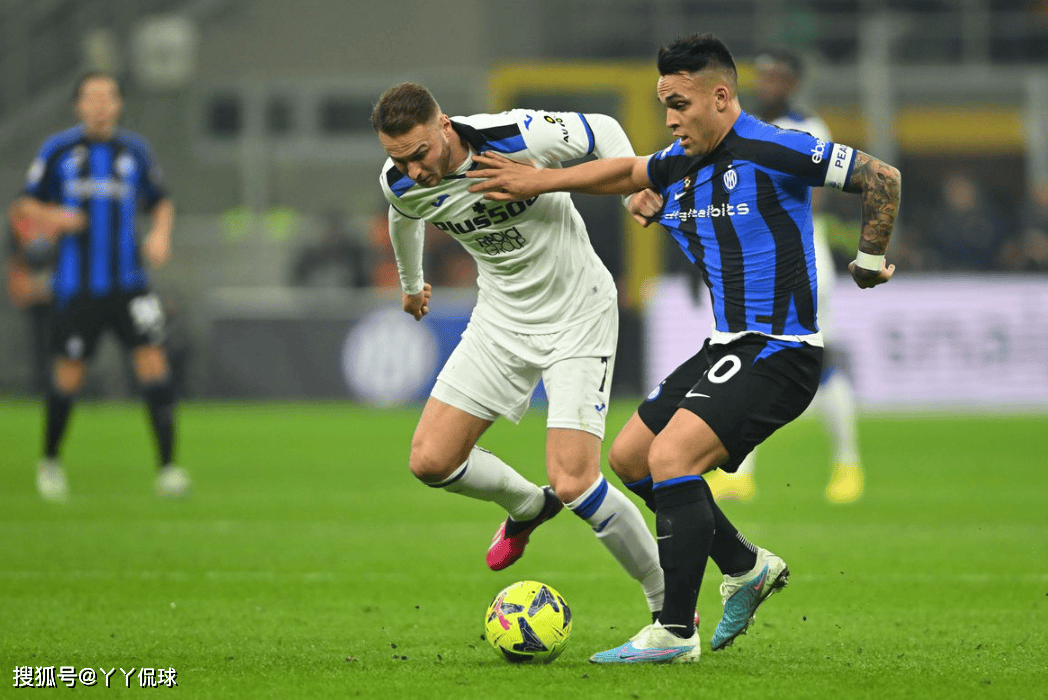 包含纷纷角逐!顶级球队争夺胜利荣耀的词条 包含纷纷角逐!顶级球队争夺胜利荣耀的词条