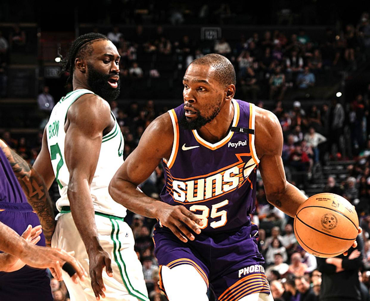 开云下载-太阳负于凯尔特人，遗憾收获两连败的简单介绍