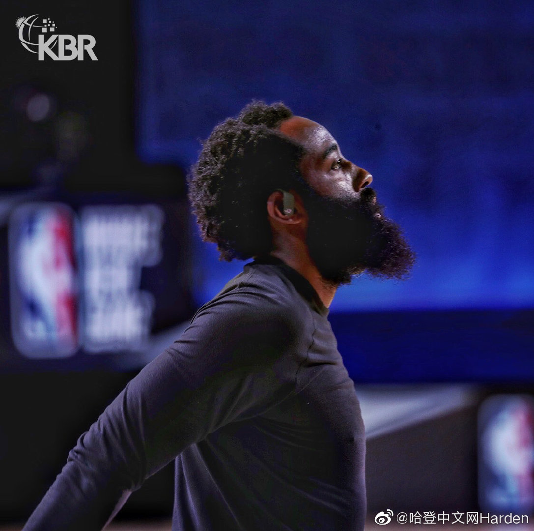 火箭沉浸败深沉!绿军11分半豪取胜利 火箭沉浸败深沉!绿军11分半豪取胜利