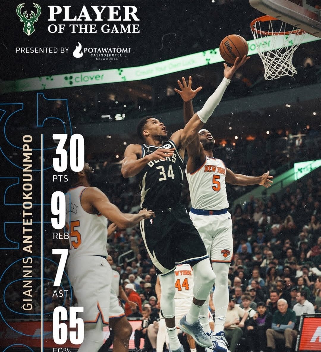 开云体育中国-雄鹿主场击败森林狼，保持两连胜