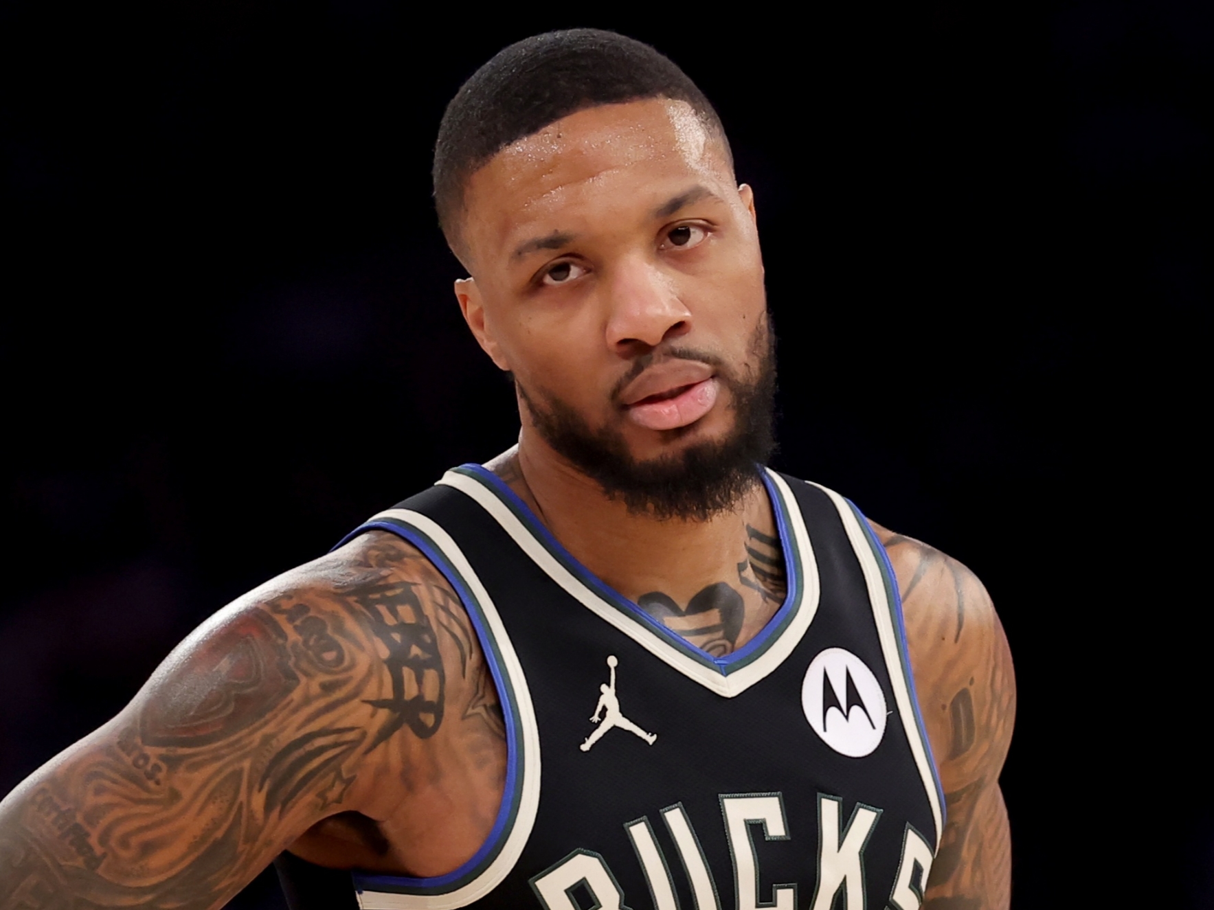 包含雄鹿队受困伤病,备战面临难题的词条 包含雄鹿队受困伤病,备战面临难题的词条