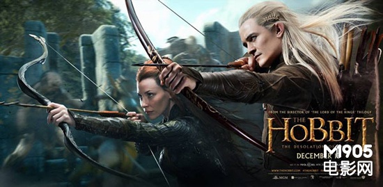 巫师客场击败黄蜂，比尔致胜一击