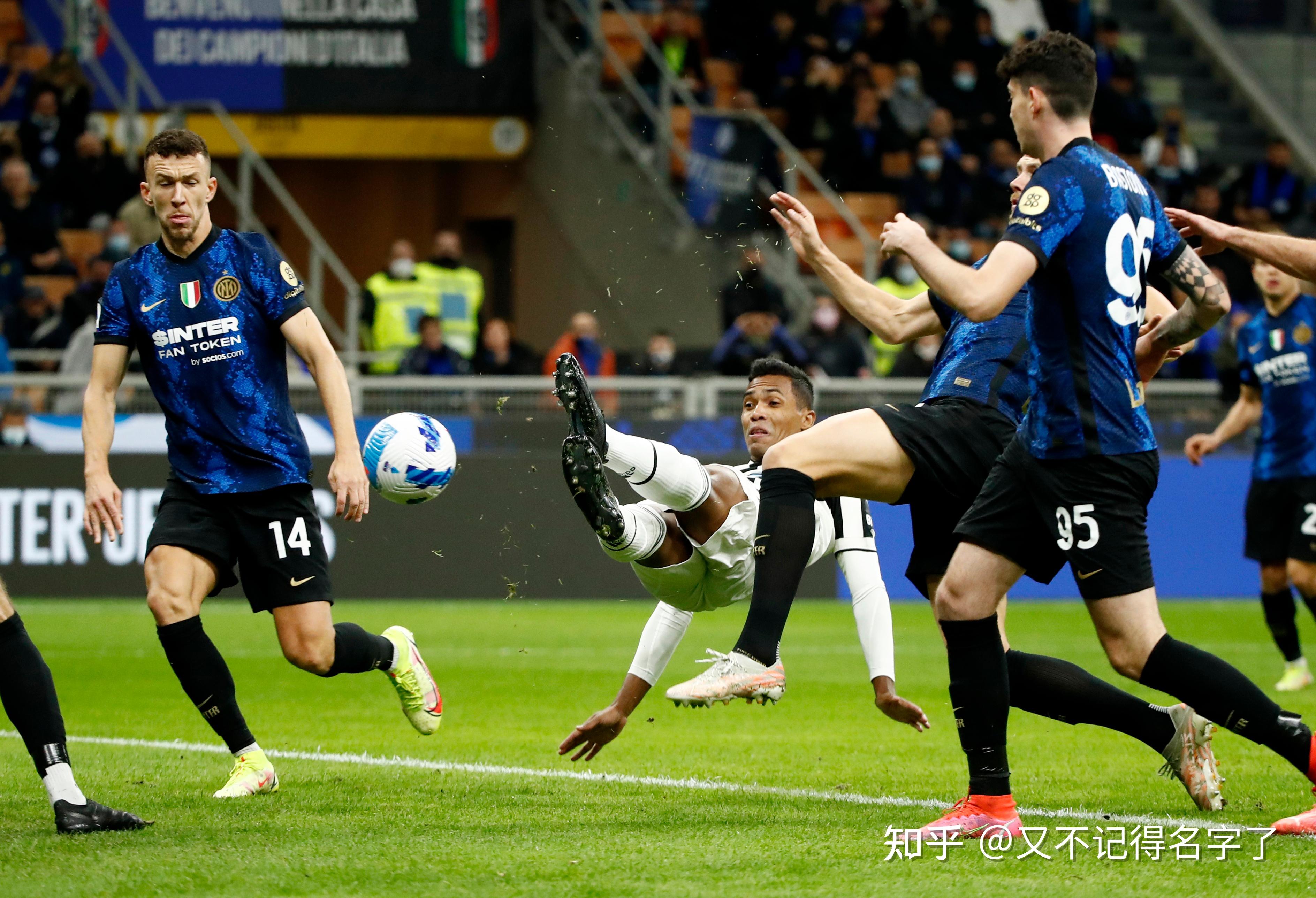 包含尤文图斯vs国际米兰:克罗托内开始首发战矿工的词条 包含尤文图斯vs国际米兰:克罗托内开始首发战矿工的词条