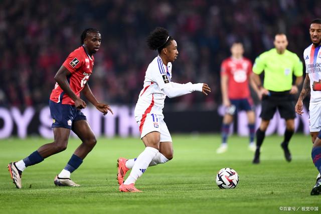 尼斯主场2-1击败里尔,斩获法甲联赛第一胜利的简单介绍 尼斯主场2-1击败里尔,斩获法甲联赛第一胜利的简单介绍