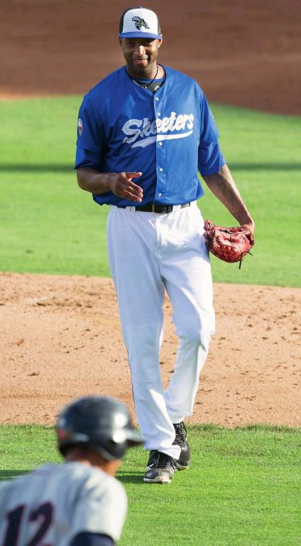 太阳横扫马刺，重启胜利征程