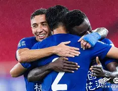 中国足球超级联赛将于11月重新启动,联赛冠军奖金超1亿元 中国足球超级联赛将于11月重新启动,联赛冠军奖金超1亿元